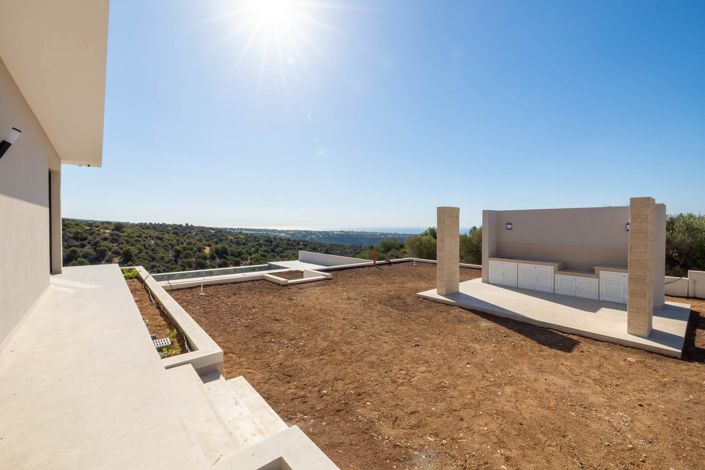 Image No.24-3 Bed Bungalow for sale