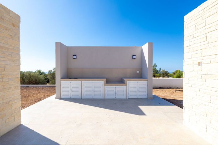 Image No.25-3 Bed Bungalow for sale