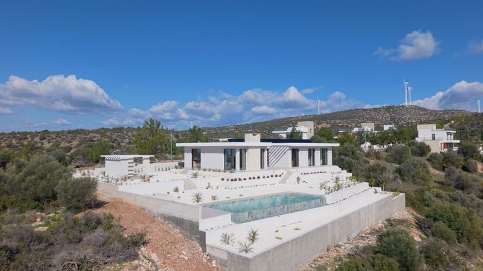 Image No.25-3 Bed Bungalow for sale