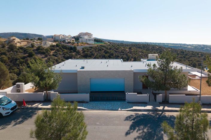 Image No.26-3 Bed Bungalow for sale