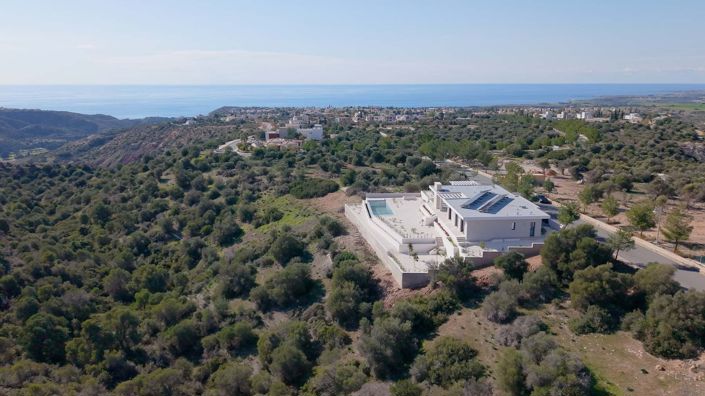 Image No.26-3 Bed Bungalow for sale