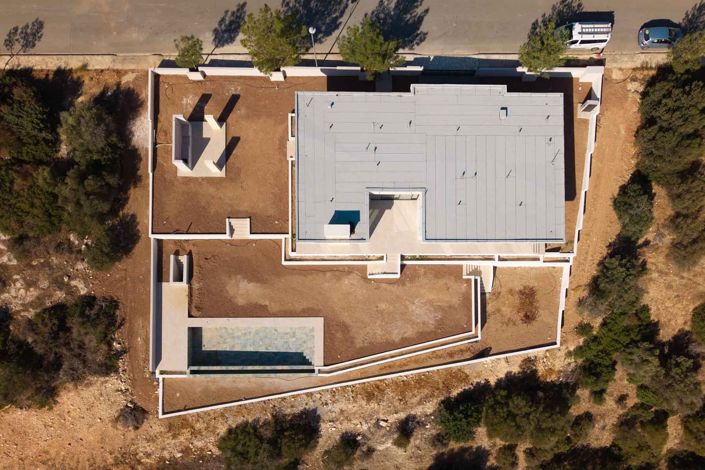 Image No.27-3 Bed Bungalow for sale