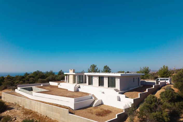 Image No.28-3 Bed Bungalow for sale