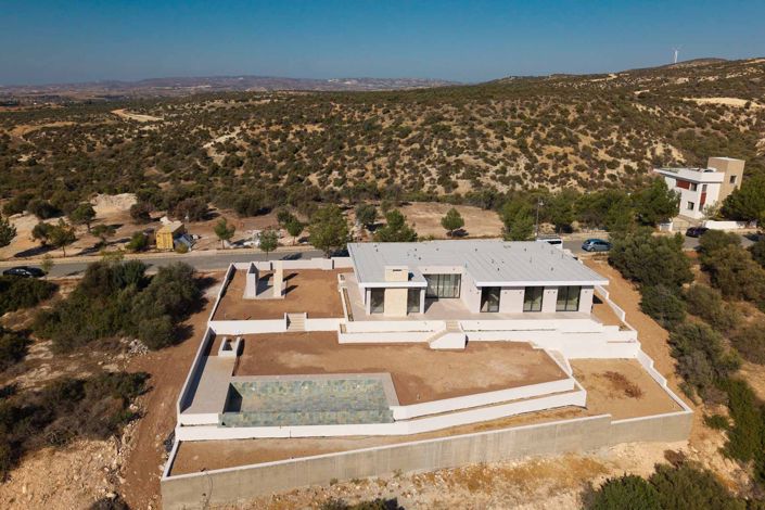 Image No.29-3 Bed Bungalow for sale