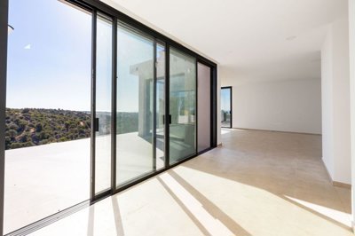 79d125b2-0f04-44f3-a399-c17c38f4eb25