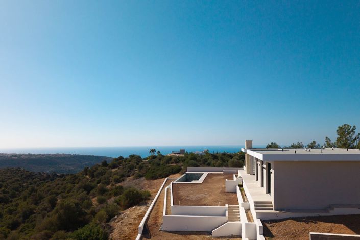 Image No.30-3 Bed Bungalow for sale