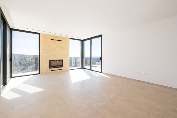 Image No.4-3 Bed Bungalow for sale