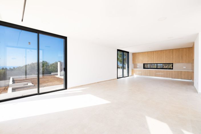 Image No.6-3 Bed Bungalow for sale