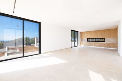 1209adbf-6526-41be-805d-a2990f1aeacf