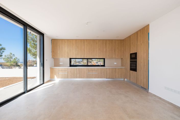 Image No.8-3 Bed Bungalow for sale