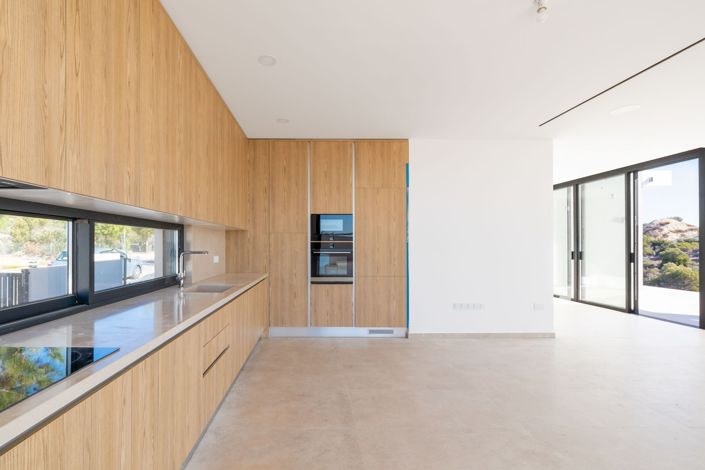 Image No.9-3 Bed Bungalow for sale