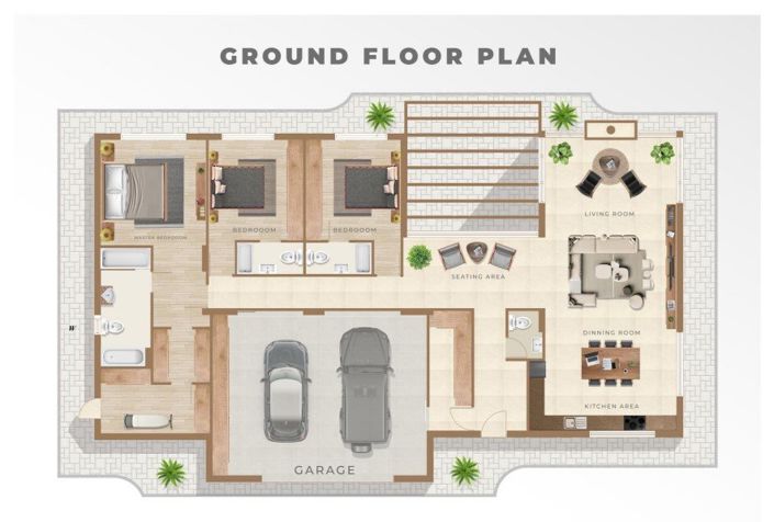Image No.1-floorplan-1