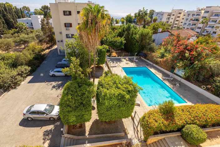 Image No.1-2 Bed Apartment for sale
