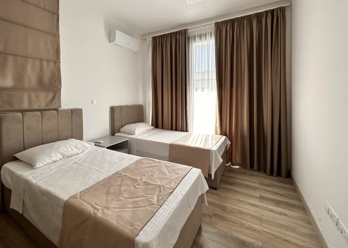 Image No.10-Appartement de 2 chambres à vendre à Paphos