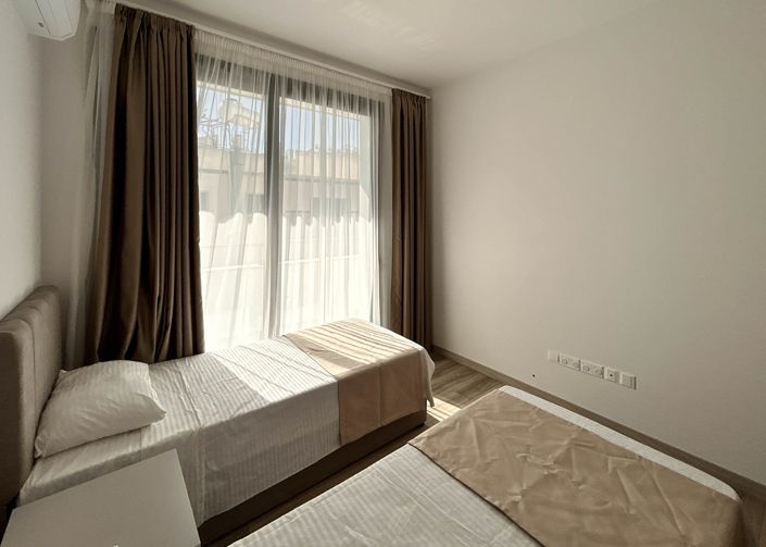 Image No.11-Appartement de 2 chambres à vendre à Paphos