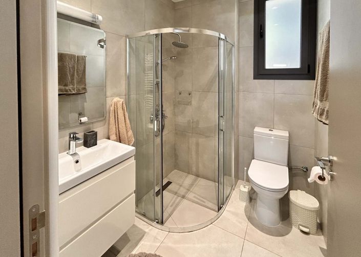 Image No.13-Appartement de 2 chambres à vendre à Paphos