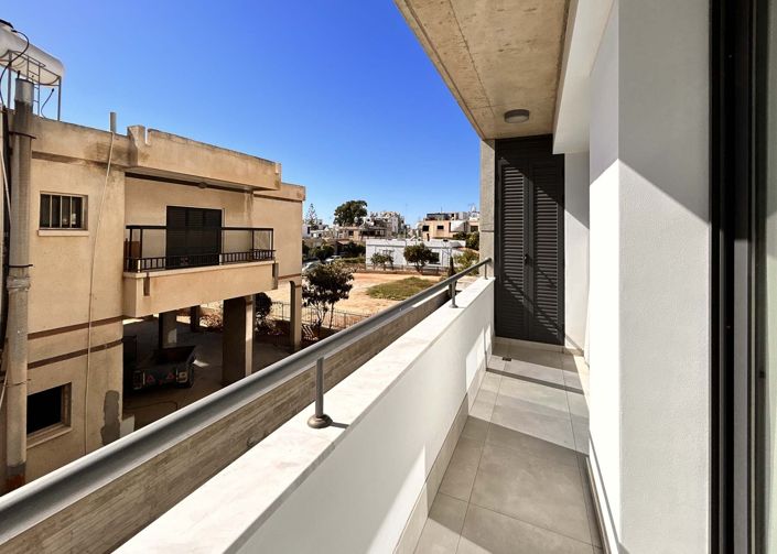 Image No.17-Appartement de 2 chambres à vendre à Paphos