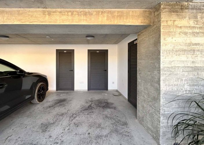 Image No.18-Appartement de 2 chambres à vendre à Paphos