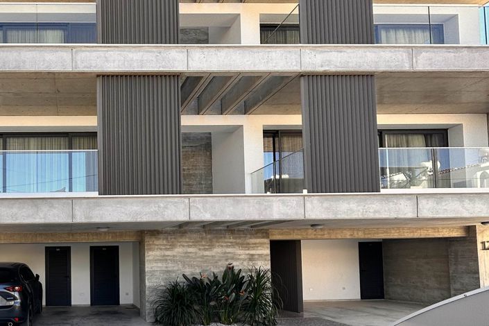 Image No.19-Appartement de 2 chambres à vendre à Paphos