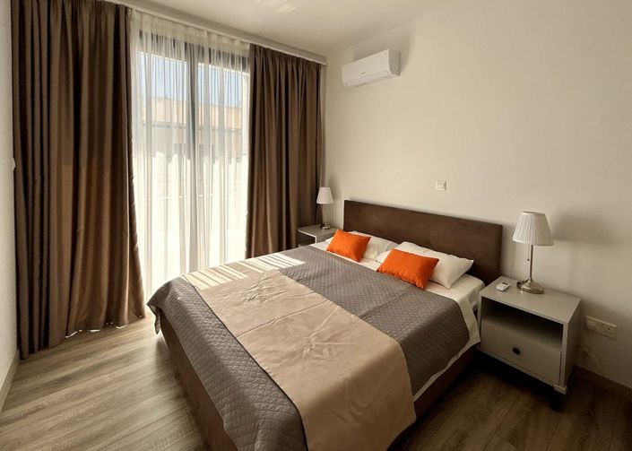 Image No.6-Appartement de 2 chambres à vendre à Paphos