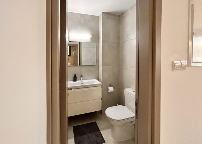 Image No.8-Appartement de 2 chambres à vendre à Paphos