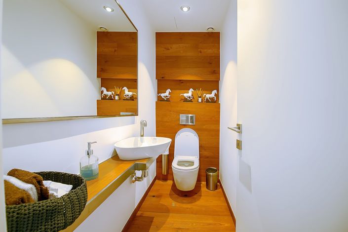 Image No.12-Villa de 4 chambres à vendre à Mesogi