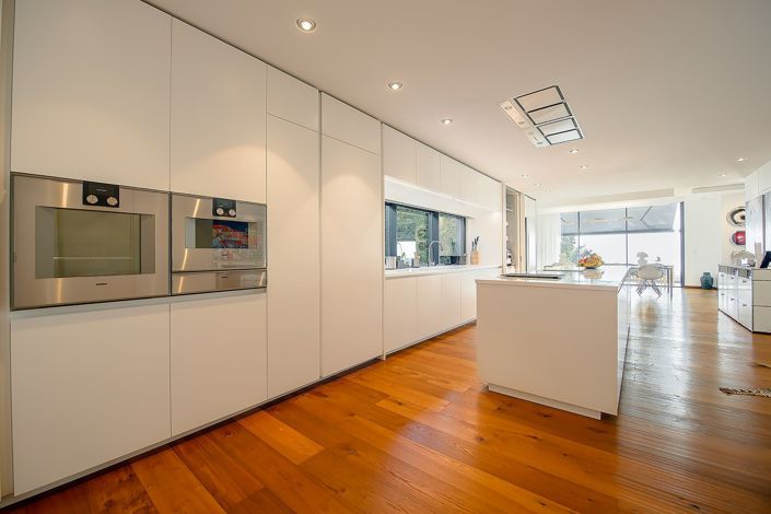 Image No.14-Villa de 4 chambres à vendre à Mesogi