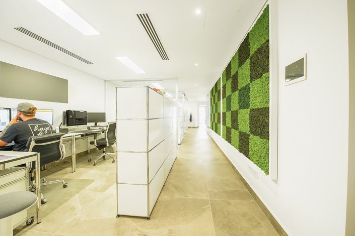 Image No.21-Villa de 4 chambres à vendre à Mesogi