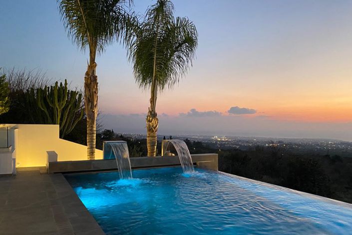 Image No.23-Villa de 4 chambres à vendre à Mesogi