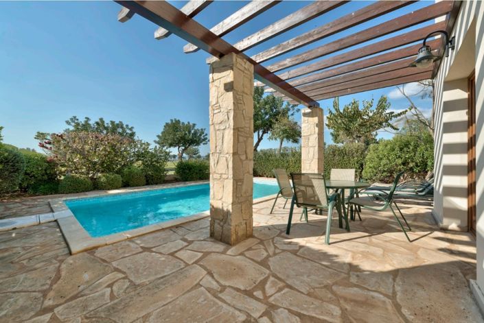 Image No.4-3 Bed House for sale