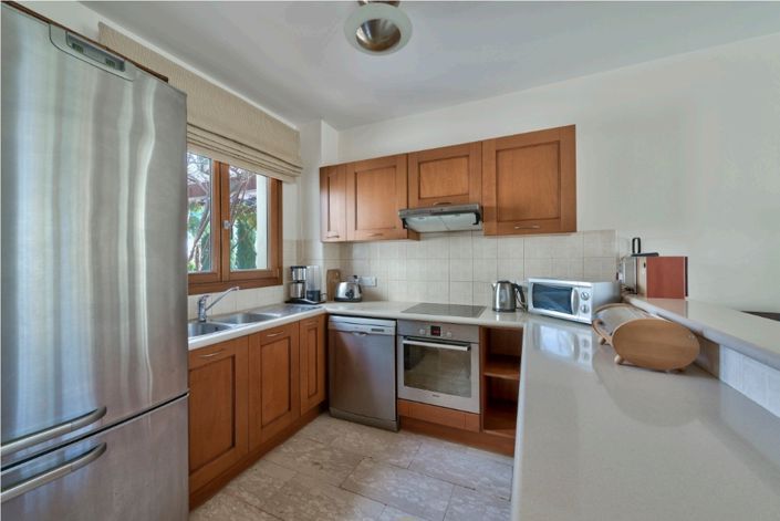 Image No.5-3 Bed House for sale