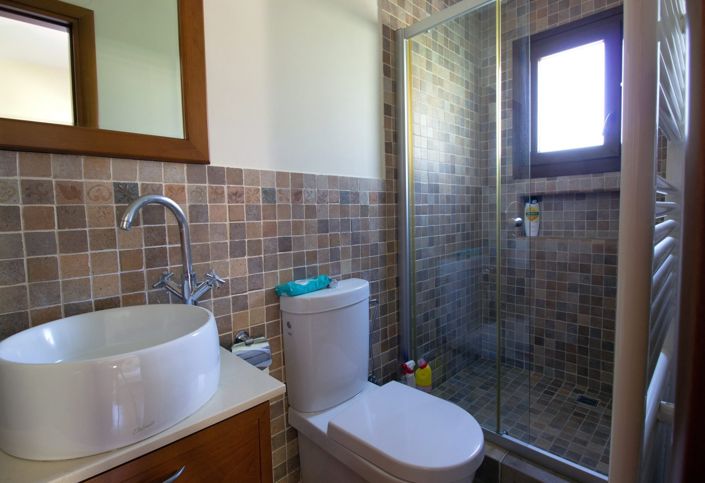 Image No.17-4 Bed Villa for sale