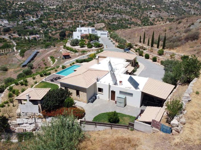 Image No.24-4 Bed Villa for sale