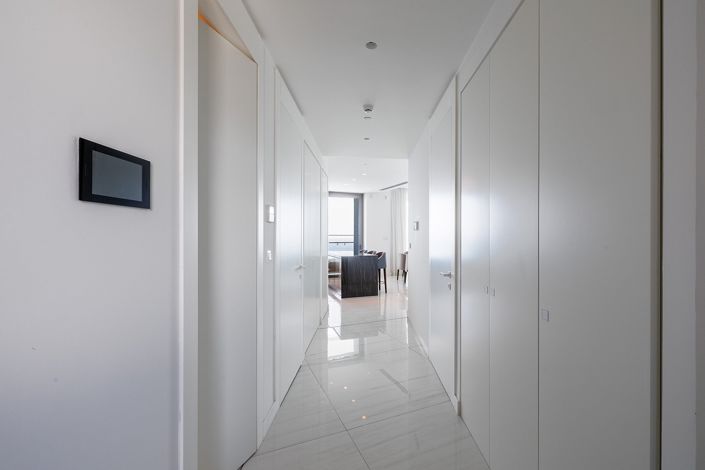 Image No.11-4 Bed Apartment for sale