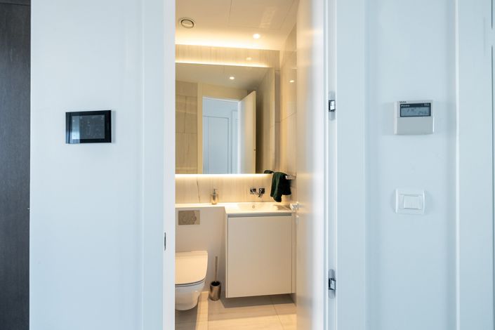 Image No.12-4 Bed Apartment for sale