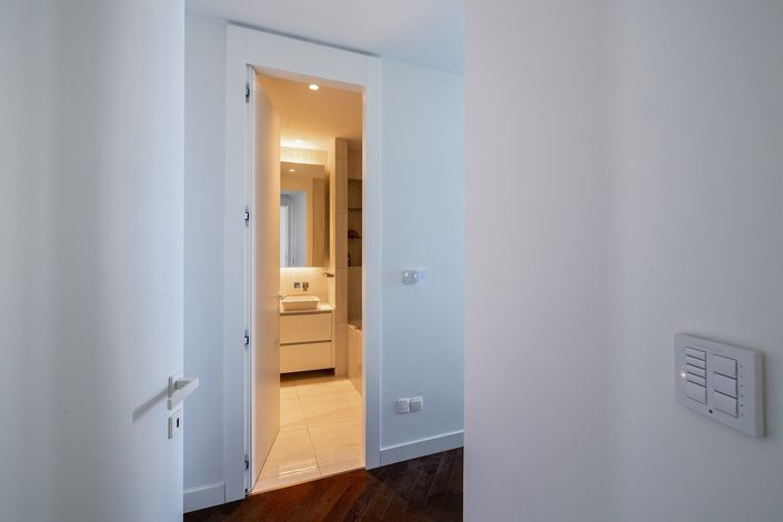 Image No.14-4 Bed Apartment for sale