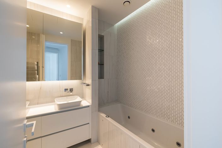 Image No.15-4 Bed Apartment for sale