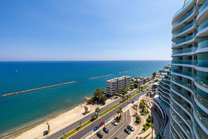 Image No.2-4 Bed Apartment for sale