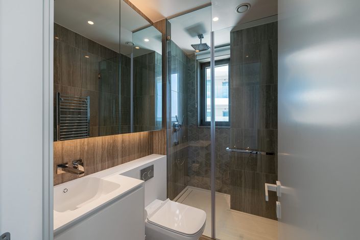 Image No.20-4 Bed Apartment for sale