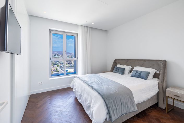 Image No.23-4 Bed Apartment for sale