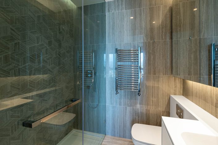 Image No.24-4 Bed Apartment for sale