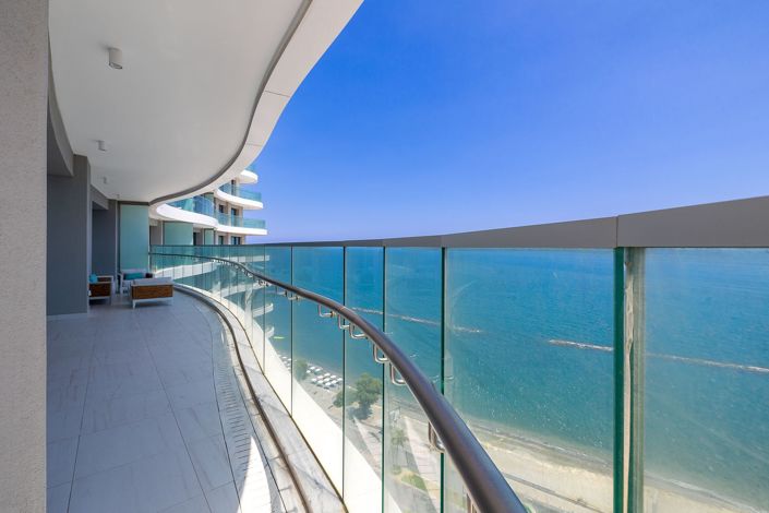 Image No.28-4 Bed Apartment for sale