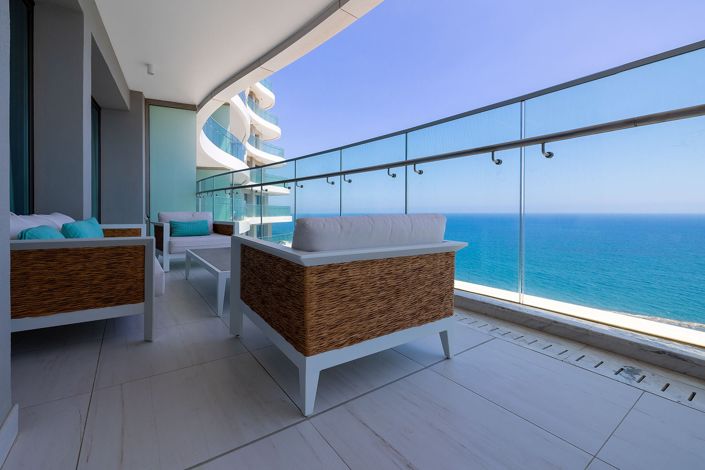 Image No.29-4 Bed Apartment for sale