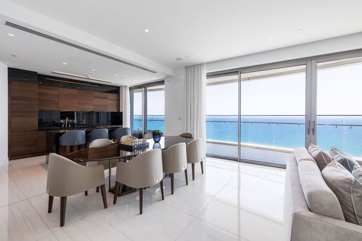 Image No.3-4 Bed Apartment for sale