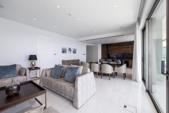 Image No.5-4 Bed Apartment for sale