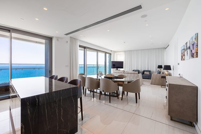 Image No.7-4 Bed Apartment for sale