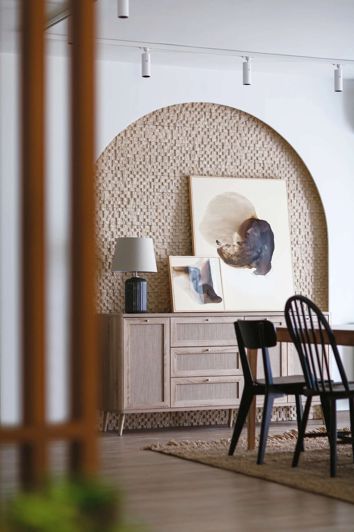 Image No.10-7 Bed House for sale