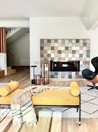 670434be-4a97-432b-ad85-22af4d08ef28