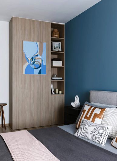 Image No.17-7 Bed House for sale