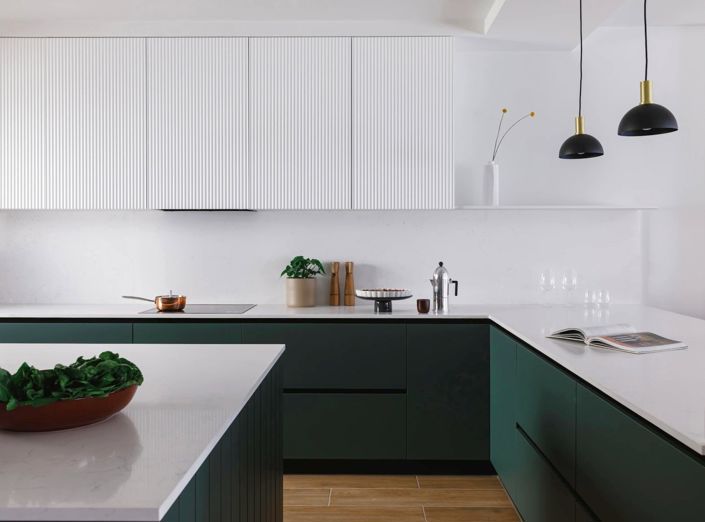 Image No.18-7 Bed House for sale